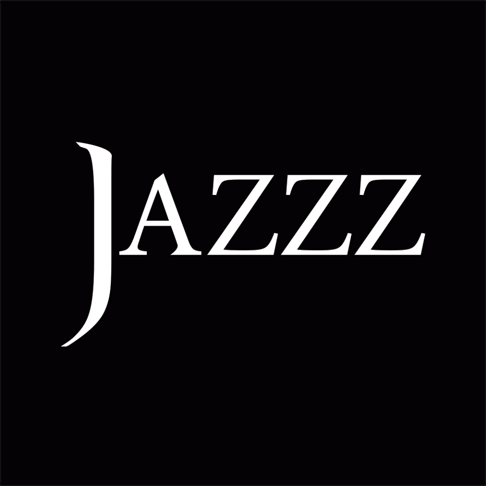 Jazzz #12 w/  GiGi Fm + Followback + Wi-Fiji + YYIOY + J.P