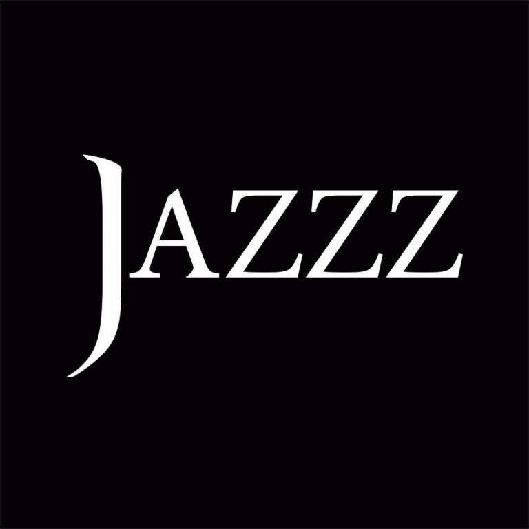 Jazzz #21: IVVVO + Horacio + Merca Bae + Followback + Wi-Fiji + YYIOY + J.P.