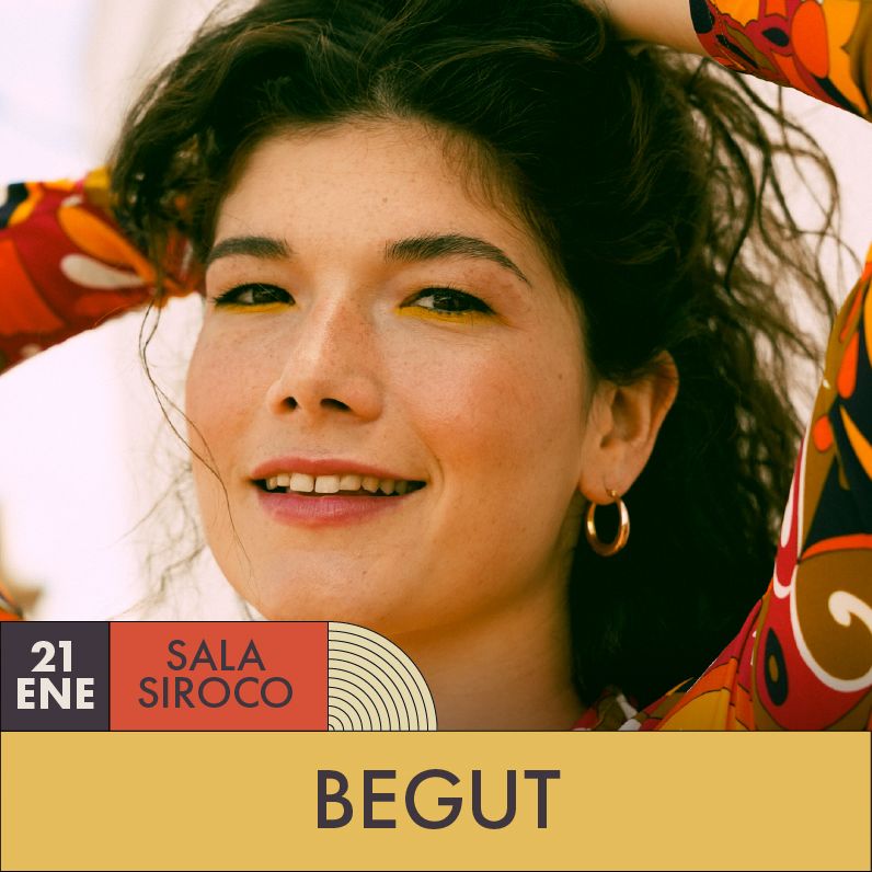 Inverfest: Begut