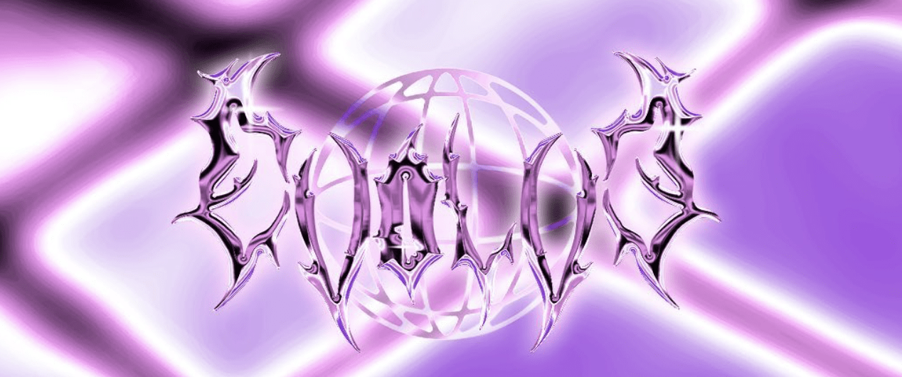 Evolve: Paulperview + Alviker + Isa b2b Alputo