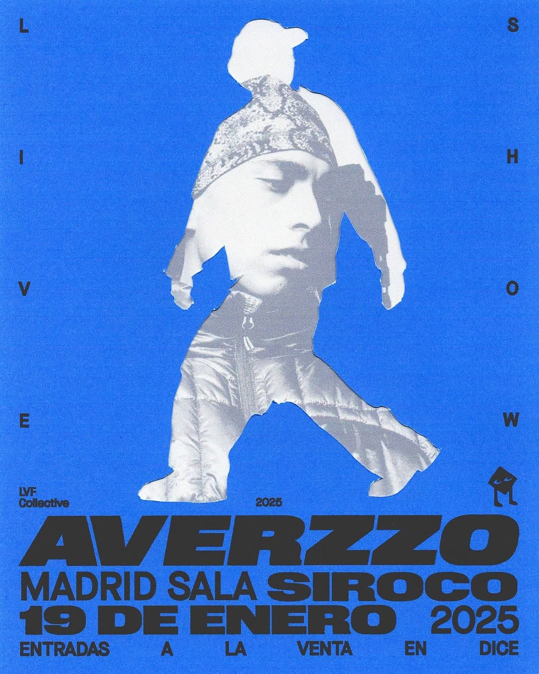 Averzzo