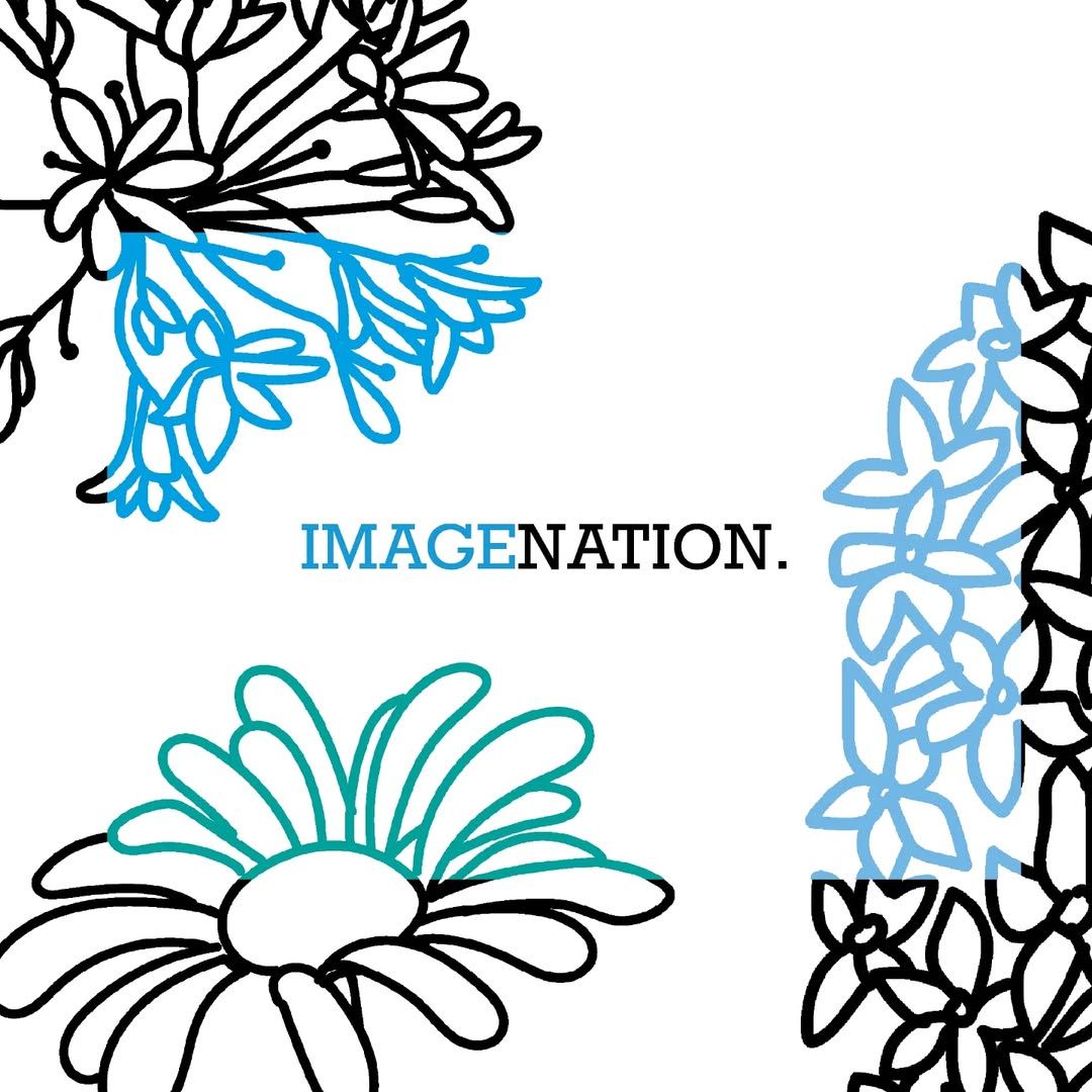 Fast Expo IMAGEnation
