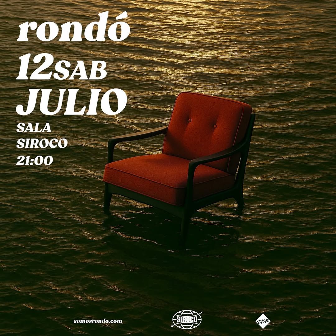 Rondó