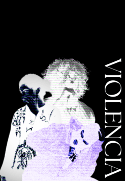 Vergil444 + Otro Espectro + Sovie