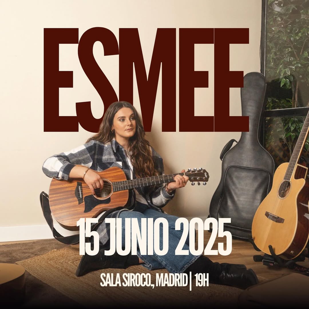 Esmee