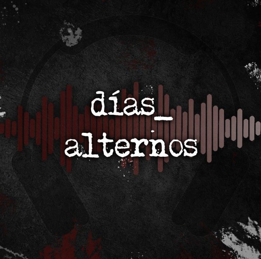 Días Alternos