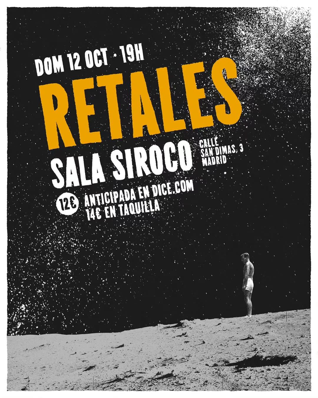 Retales