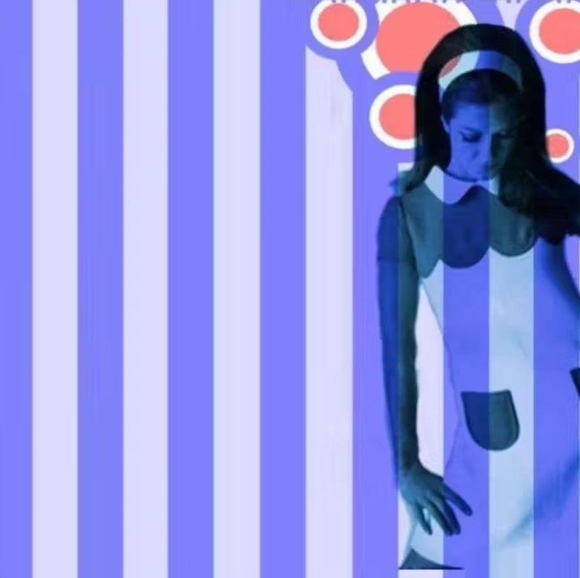 Primer International Mod Collective Weekend