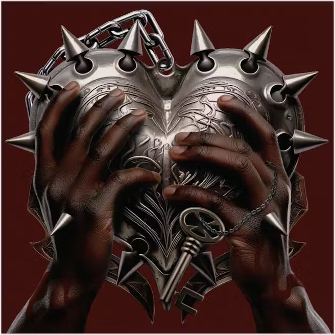 "MISMA SANGRE" Listening Party & Showcase del primer EP de Manguata × Óscar Meyer