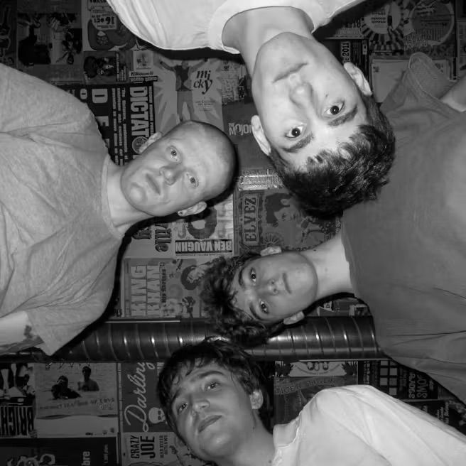 Seasunday + Loclaire