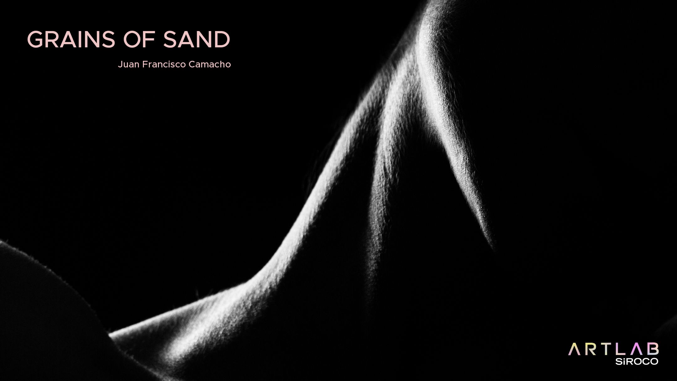 Fast Expo Juan Francisco Camacho