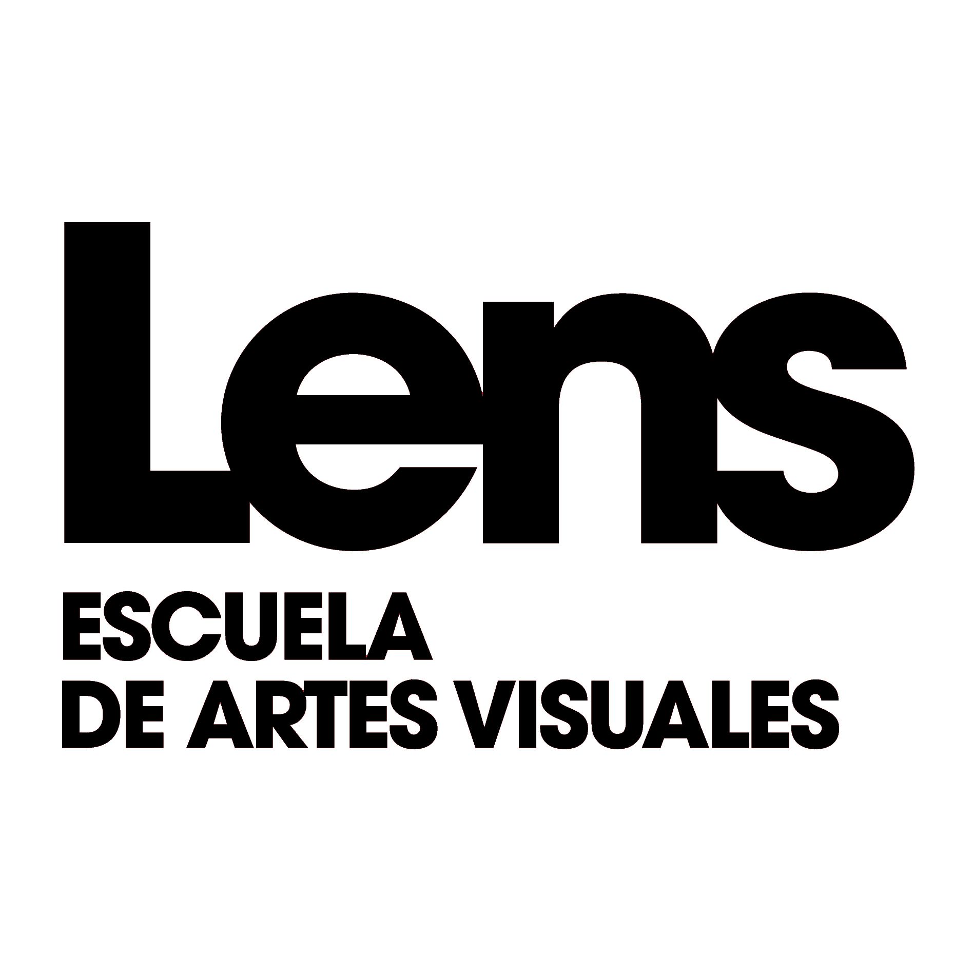 Fast Expo: Escuela LENS