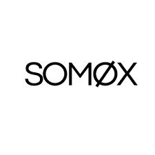 SØMOX