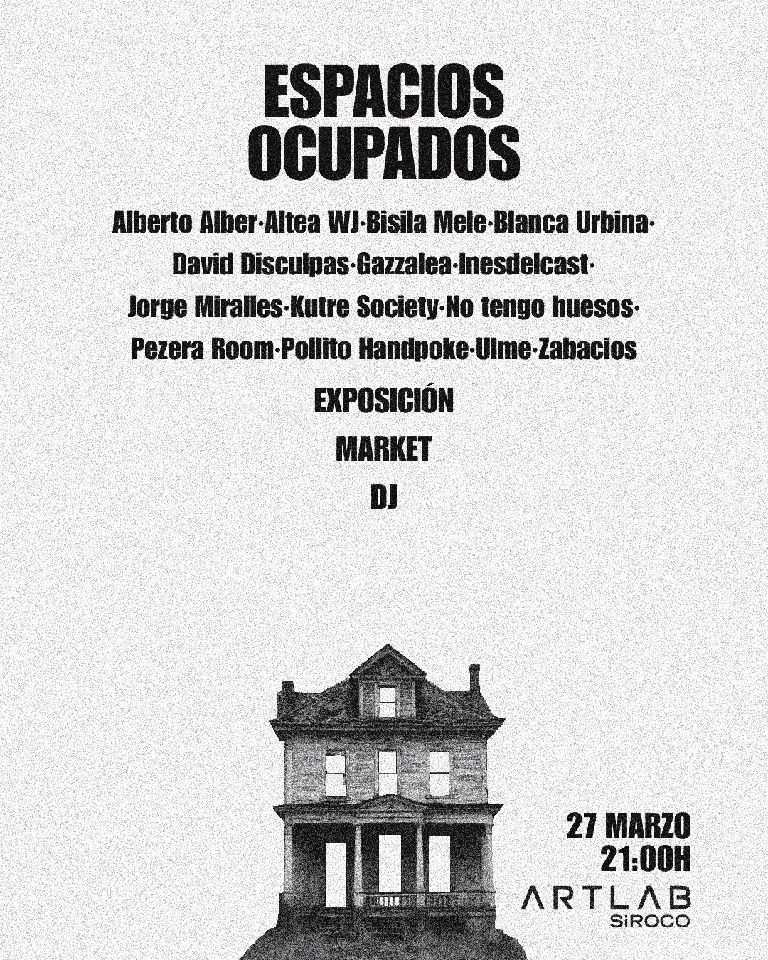 Fast Expo Kutre Society