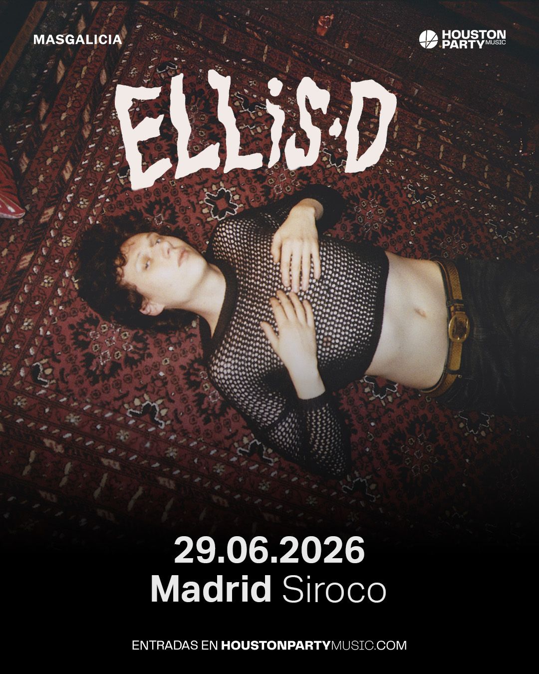 ELLIS-D