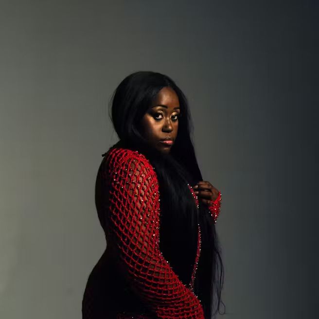 Presentación EP "Seven" - MABIIT