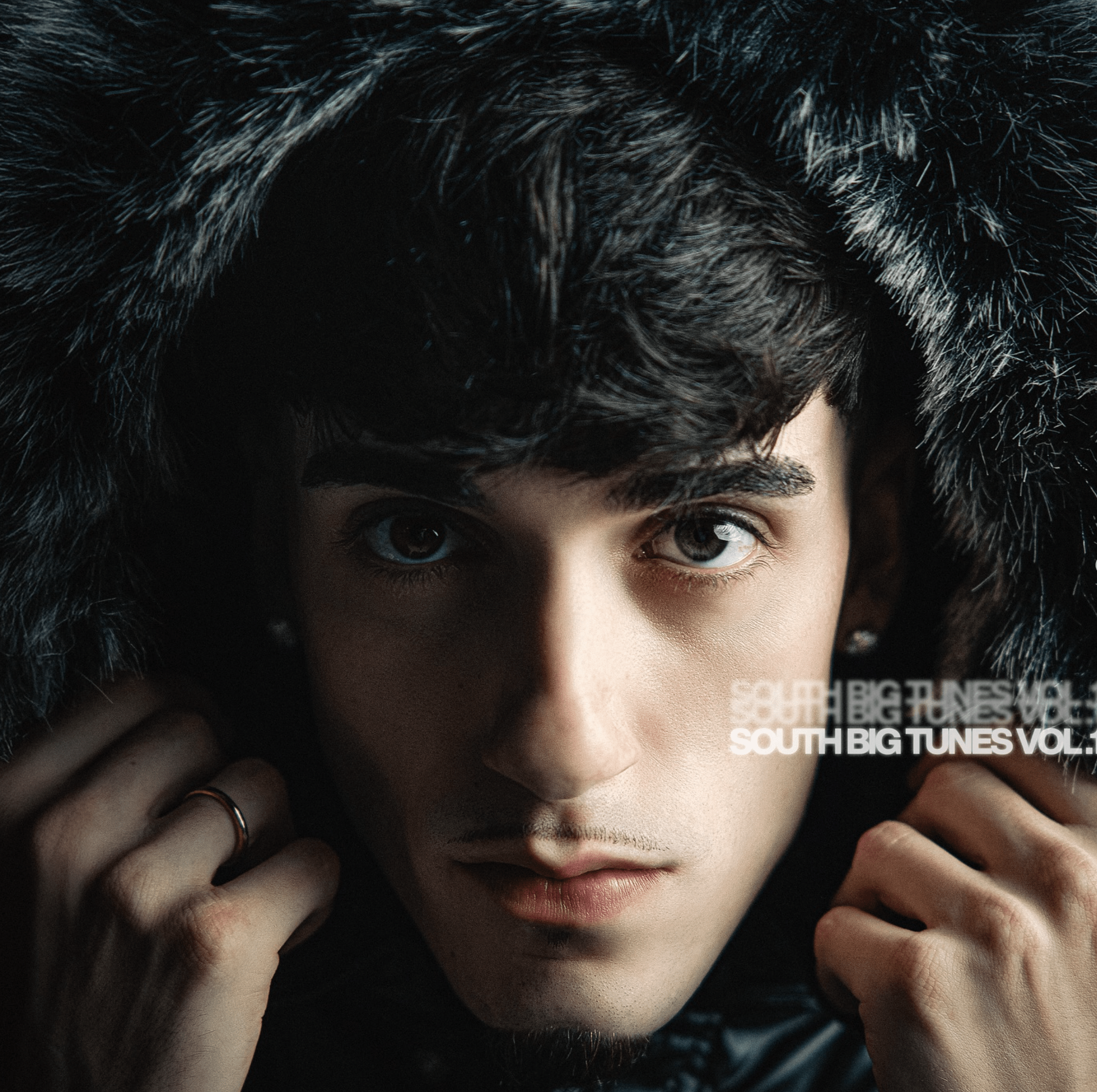 Kastillo & Jhonny Weezy