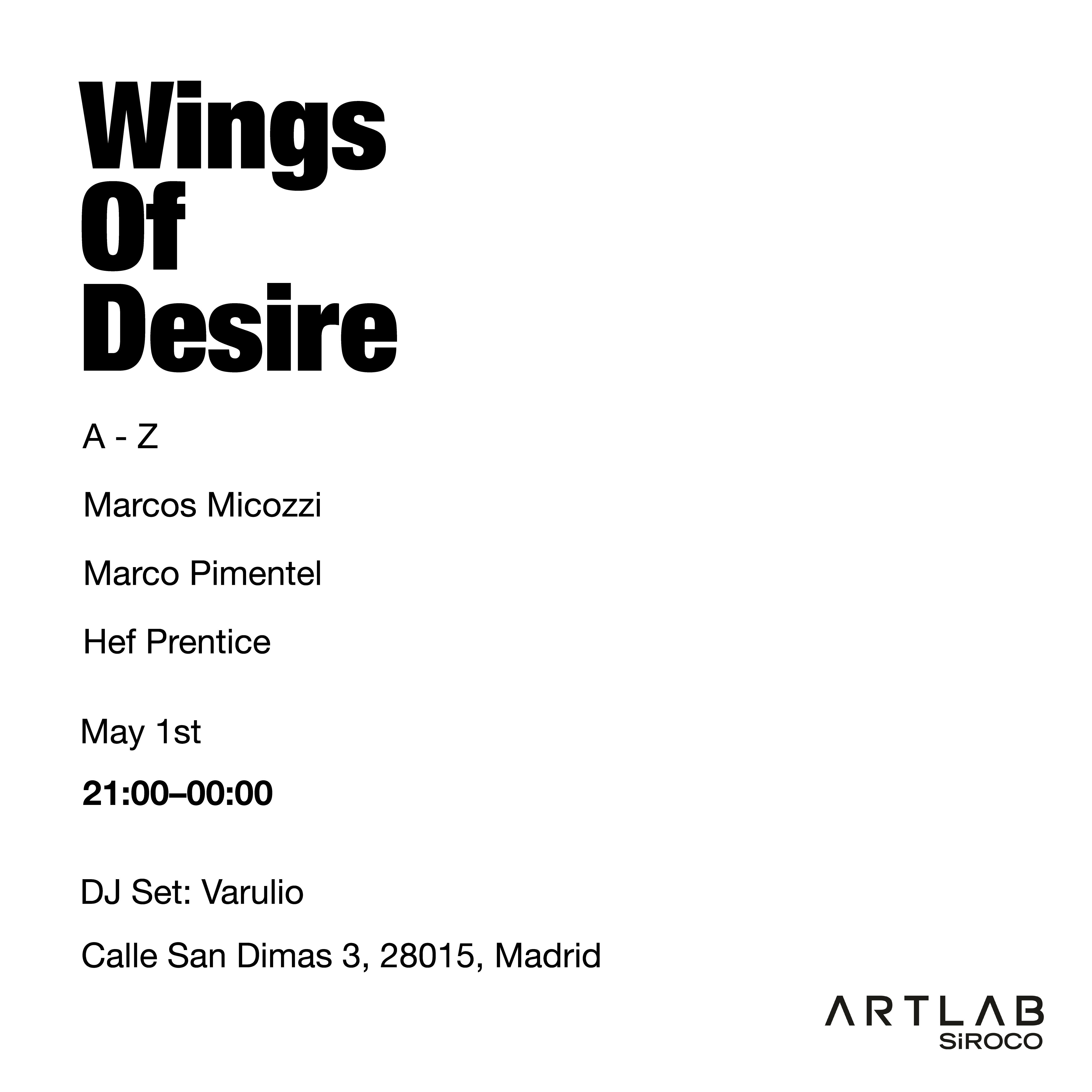 Fast Expo HEF PRENTICE