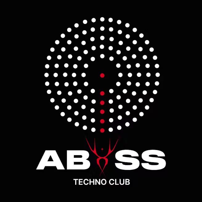Abyss: Adri. G + G4g0