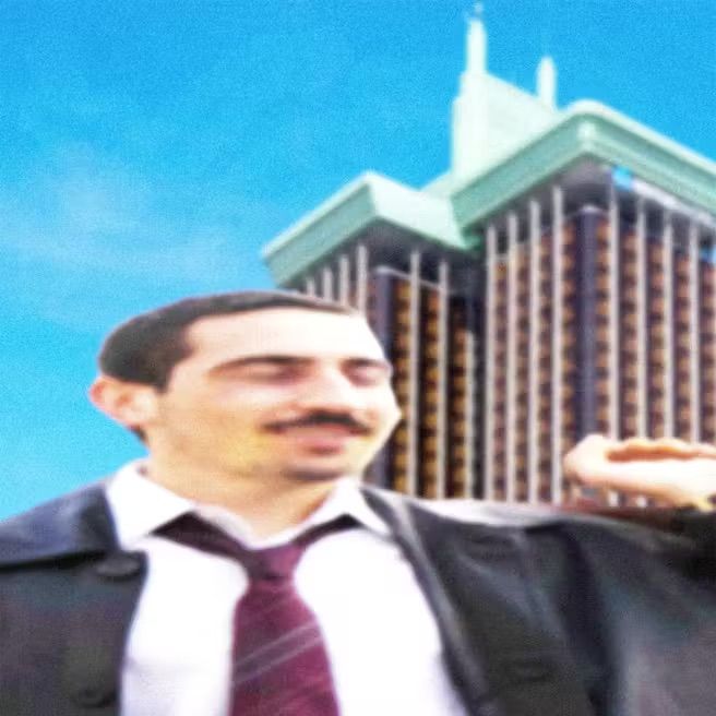 Herzio