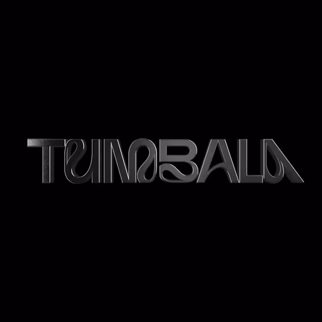 Túmbala: Lloraemon + Kuz + Túmbala Team
