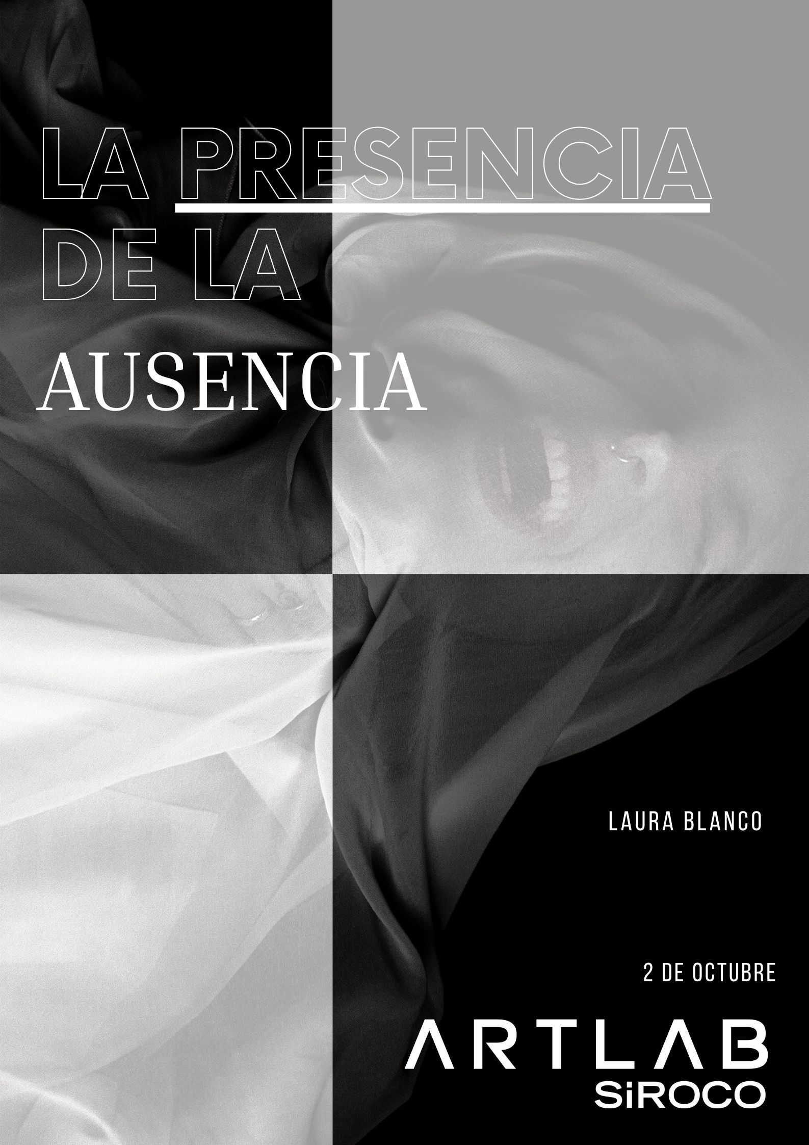 Fast Expo Laura Blanco