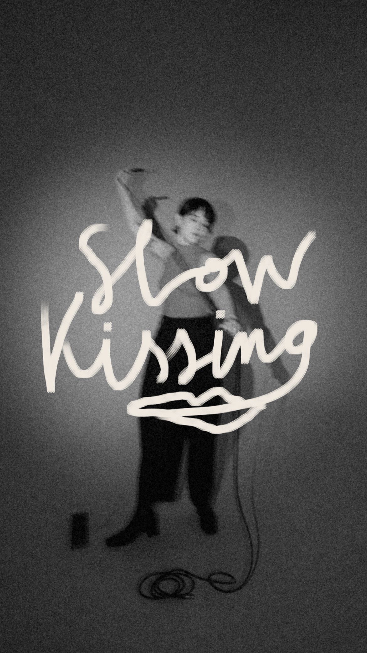 Festival Rizoma 2026: slowkissing